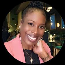 Ken Heinrich, SHRM-CP