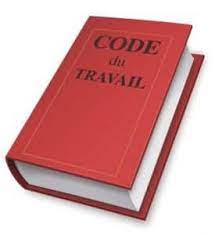Check spelling or type a new query. Code Du Travail 2021 Gratuit A Consulter Et A Telecharger Au Format Pdf