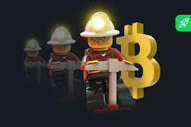 The pool markets itself as the most advanced mining pool on the planet and currently supports 4 payment methods: Best Bitcoin Btc Mining Pools List In 2021