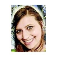 SEIMONE VICARIO Obituary