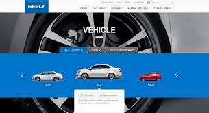 Search over 23,995 used cars in greeley, co. Used Cars Dealerships In Greeley Co