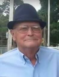Gary Kenneth (Ken) Taylor, Sr. Obituary January 22, 2016