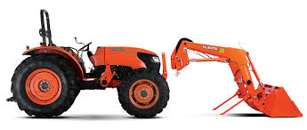 Check spelling or type a new query. Loaders Kubota Loaders Kubota