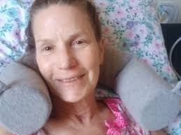 Fundraiser by Renee Danko : Please help my awesome sister