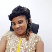 100+ "Obeng Darko" profiles