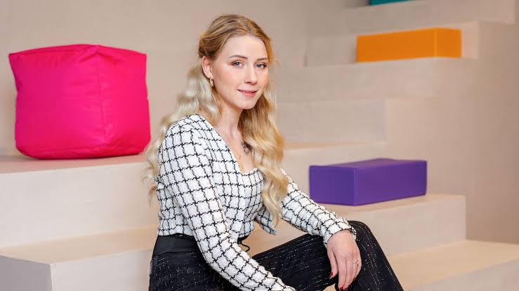 Bringst mich zum Weinen“: Loredana Wollny rechnet mit Servet ab