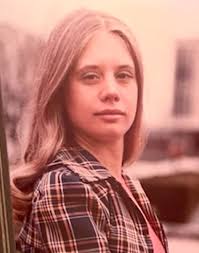 Remembering Carol On December 22, 1975, during the late evening hours,  Carol Rofstad was attacked just outside her off-campus sorority house.  Tragically, two days later—on Christmas Eve—Carol succumbed to her injuries  and