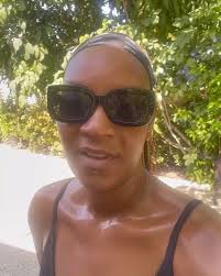 #fertility #hormonalbalance #wellness #reproductivehealth  #reproductivewellness #thevaginalady #cosmicwombman