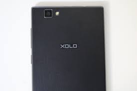 Xolo Era 1x Unboxing, Quick Review ...