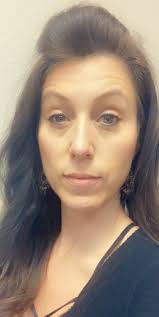 Professionals in Homosassa, FL