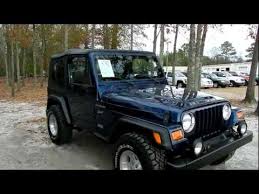 Image result for Patriot Blue 2002 Jeep