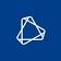 Myo logo