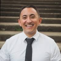 800+ "Alamilla" profiles