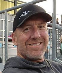 2024 (Jan-Mar) Inland Empire In Loving Memory by Southern California News  Group Special Sections