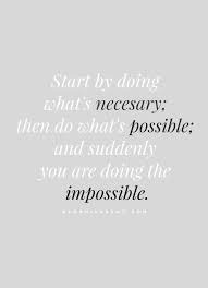 Love To All Bloggers From Blog Milk Shop Blogger And Wordpress Themes Quotes Mottos To Live By Words Inspirational Quotes Motivation