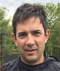 Spring Season High Performance 2024