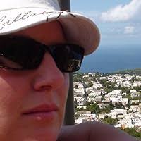 Family Story by Alison Scott Skelton