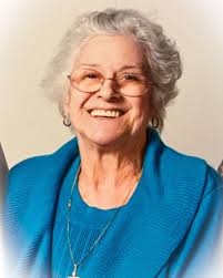 Marilyn Susan Ball Obituary September 8, 2025