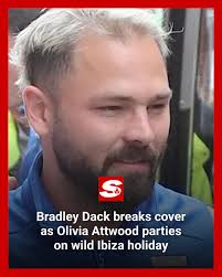 He's livid with her for putting him in this position.”