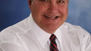 The Rise Of The Cuban-American Democrat