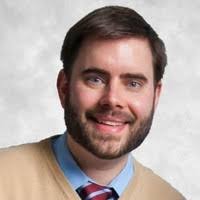 90+ perfiles de «Andrew Paulsen»