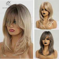 rom&nd Han All Brow Cara