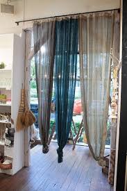 オルネ ド フォイユのブログ ページ 3 各ショップから最新ニュースやオススメ情報をお届けします cute home decor decor curtains