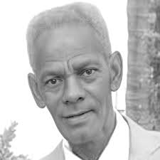 CHARLES BENEDICT HARTE