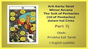 Nah, itu dia cara unreg nomer telkomsel, indosat, tri, xl, axis, dan smartfren. Tarot Card Meanings Of Major Arcana Indonesian Version By Priskha Eat Tarot