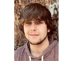 Austin R. Lamb Obituary (2022)