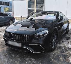 Pin On Carros