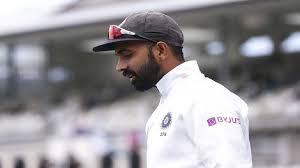 Only 11 players have scored 1000 runs in a single. Ind Vs Eng Ajinkya Rahane Gave Slams To His Critics Before The Third Test Of Series Cricket Surf
