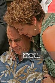 40 Karen Cusack Stock Photos, High-Res Pictures, and Images