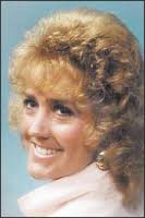 Jaye Karnes Obituary (2007)