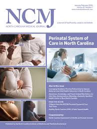 • medicaid coverage can be requested for any medical bills incurred up to three months prior to the month of application. Medicaid Coverage For Pregnant Women North Carolina Medical Journal