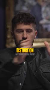 Watch the FULL PREVIEW with my next guest, Katarina Szulc.  https://youtu.be/_WBOlDmLIVU