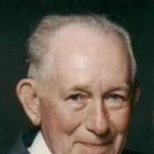 Obituary information for Cecil W. Hatfield