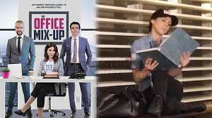 Io sono tempesta streaming in italiano gratis e senza registrazione. Kyk0lcqlzhvcim