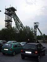 Maybe you would like to learn more about one of these? Gladbeck Wikipedia
