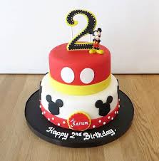 80 Torte Di Topolino In Pasta Di Zucchero Pdz Torta Di Topolino Torta Topolino Idee Per Il Compleanno
