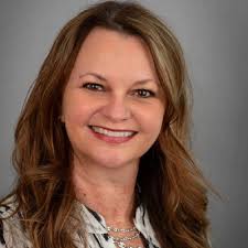 💬 "We built this huge mind map and started looking at what mattered to us  in life..." Leah Alissa Bayer, AIA, 2022 AIA California Young Architect  Recipient,