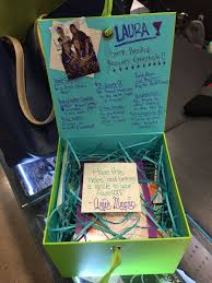 Cheer up and move on. The Breakup Kit A Much Needed Gift For A Best Friend Breakup Kit Breakup Gift Breakup