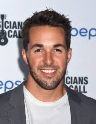 Tegan Marie Cale Dodds Editorial Stock Photo