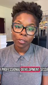 Empower students to use their knowledge to transform their communities.  Follow if you want to become more culturally relevant and highly effective!  I share practical strategies and real-life examples to help you