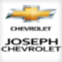A car lot attendant works for the motor vehicle dealership or automotive repair shop and takes responsibility for arranging, moving, and maintaining the appearance of vehicles. Car Dealership Porter Lot Attendant Job In Cincinnati At Joseph Chevrolet Lensa
