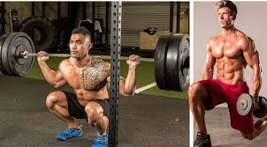 10 secrets to style for the short man. Should A Short Man Go To The Gym Quora