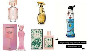 Check spelling or type a new query. 16 Hadiah Untuk Ibu Bagi Bajet Rendah Dan Tinggi Bidadari My