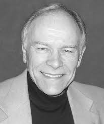 West Virginia School of Preaching West Virginia School of Preaching Victory  Lectures Victory Lectures