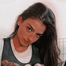 Icons With Psd Dixie D Amelio Icons Like Reblog If You Save Em 2020 Atrizes Pessoas Famosas Foto Pra Perfil