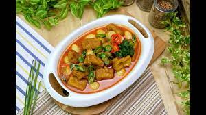 Peliculas gratis / sitios para ver peliculas grati. Sahabat Rudy Gulai Ikan Gulai Kepala Ikan Indonesia Youtube